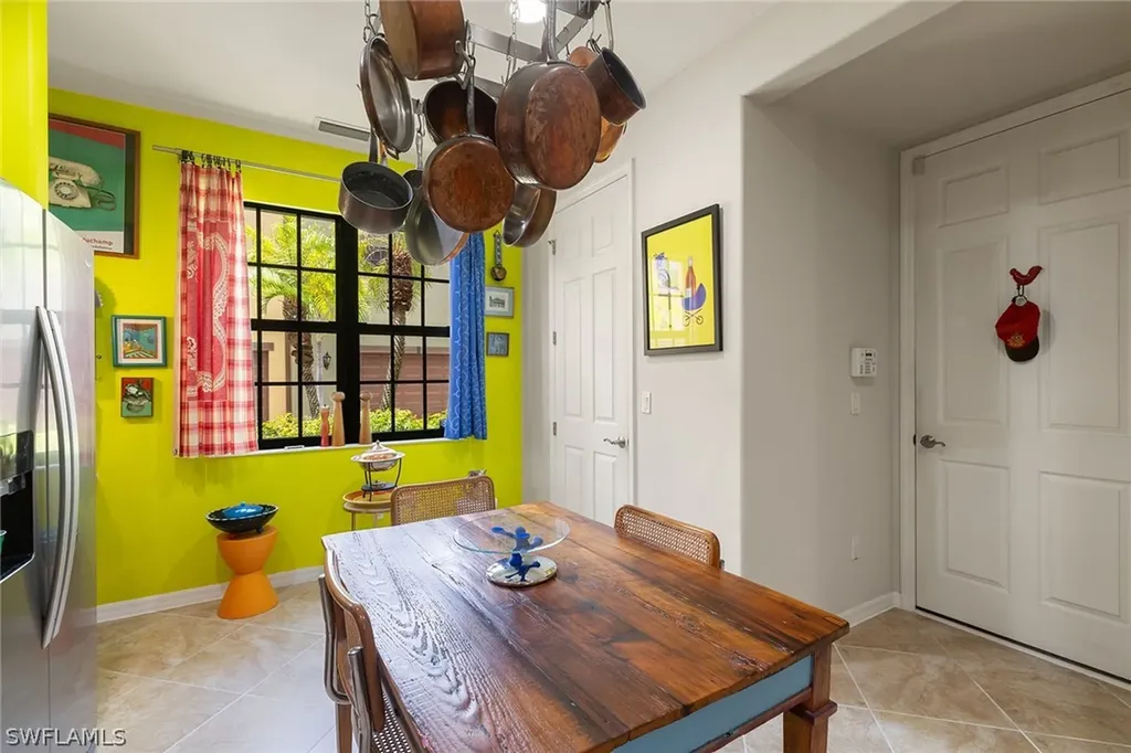 8957 Malibu Street Naples FL 34113