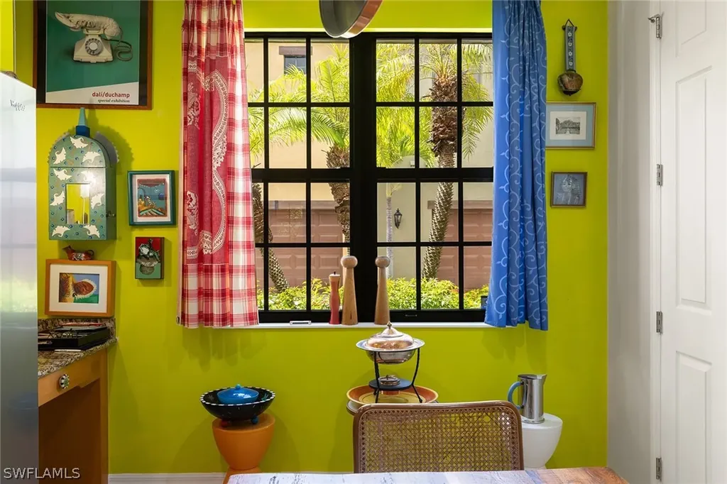 8957 Malibu Street Naples FL 34113