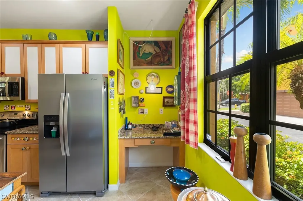 8957 Malibu Street Naples FL 34113