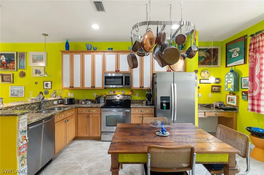 8957 Malibu Street Naples FL 34113