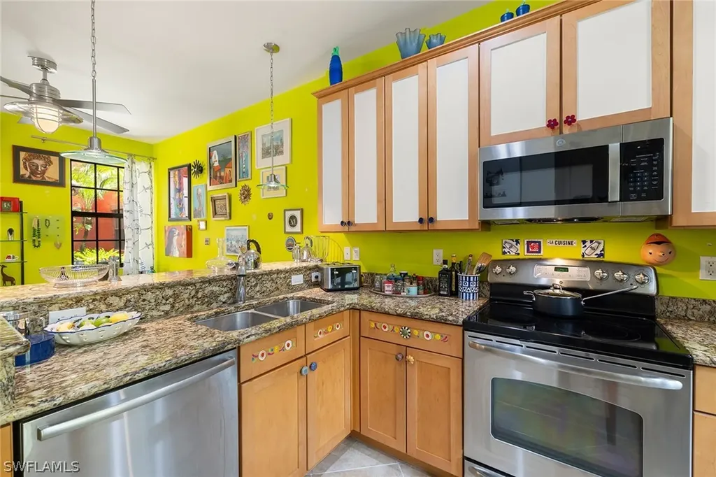 8957 Malibu Street Naples FL 34113