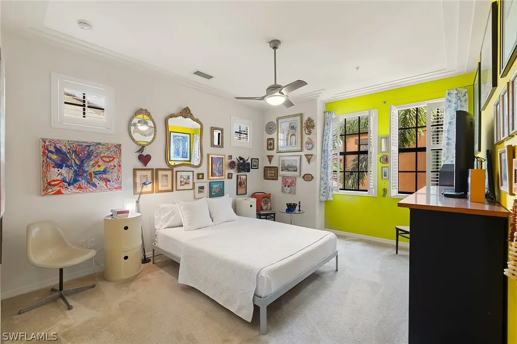 8957 Malibu Street Naples FL 34113