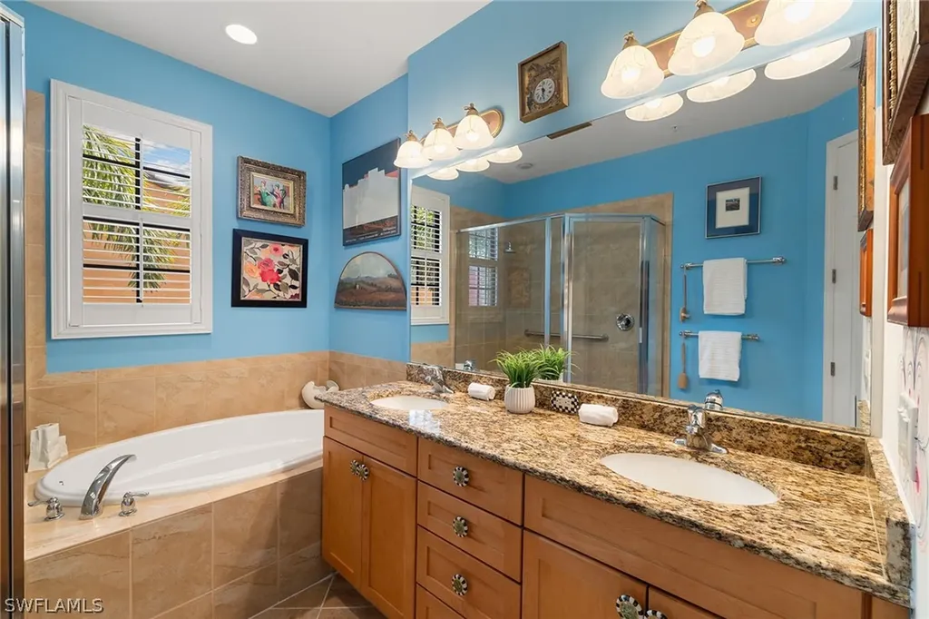 8957 Malibu Street Naples FL 34113