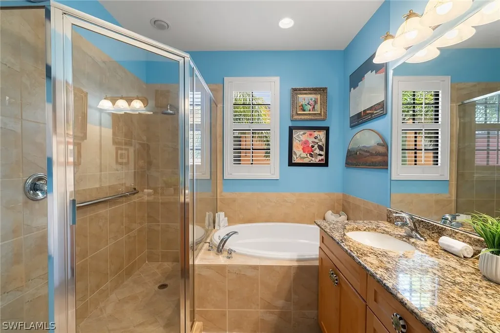 8957 Malibu Street Naples FL 34113