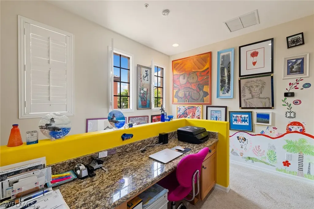 8957 Malibu Street Naples FL 34113