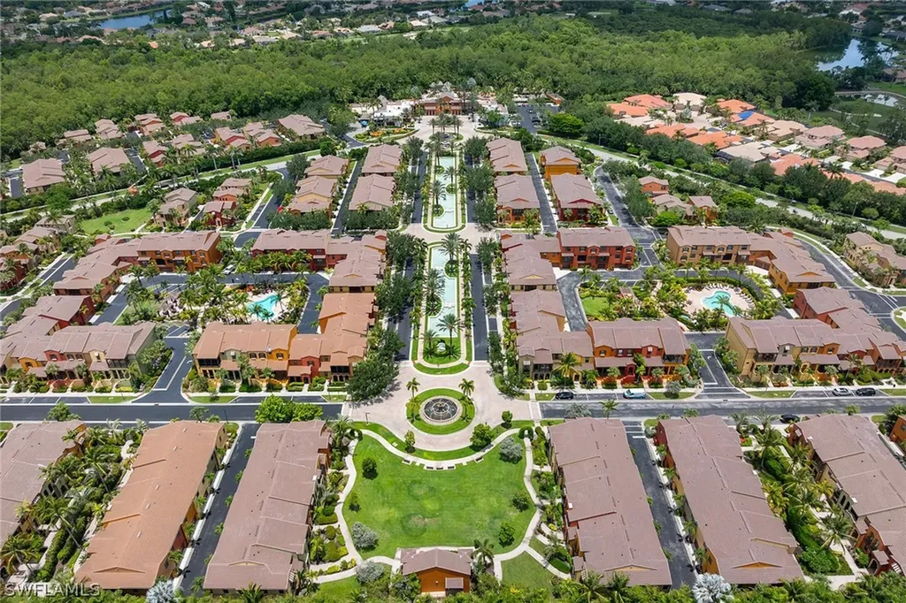 8957 Malibu Street Naples FL 34113