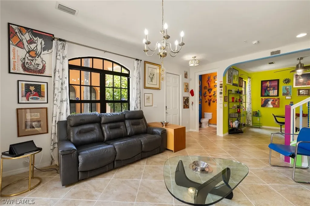 8957 Malibu Street Naples FL 34113