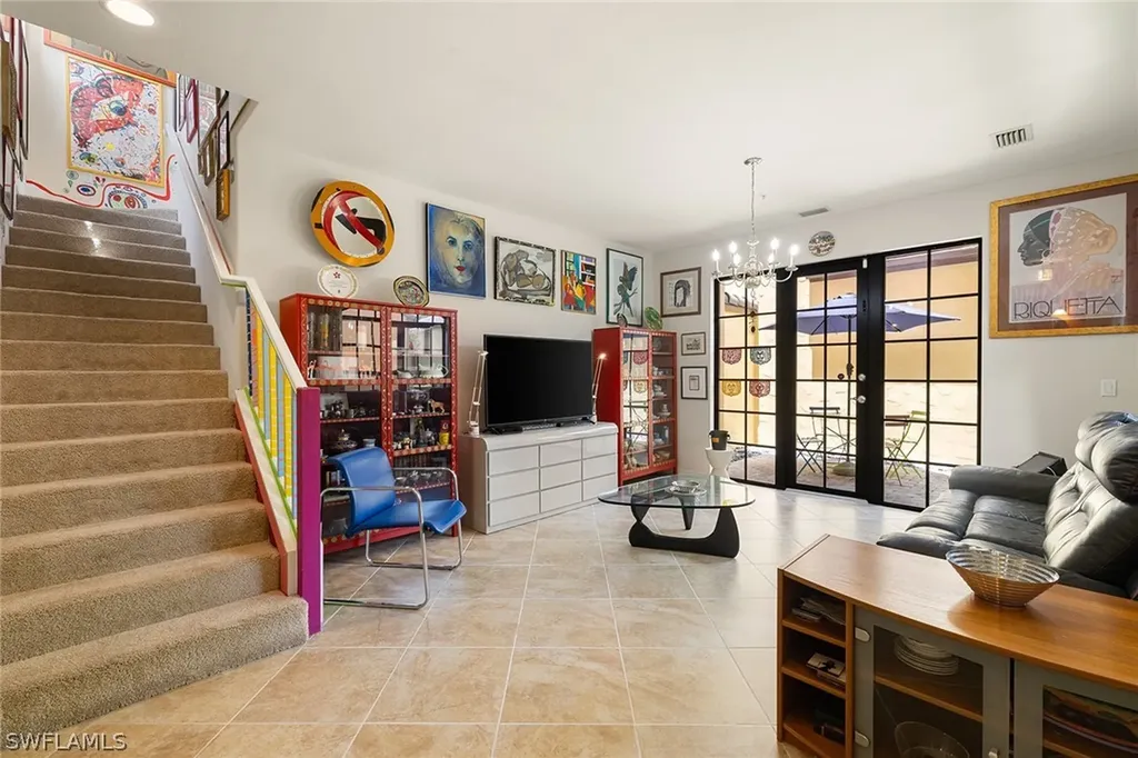 8957 Malibu Street Naples FL 34113