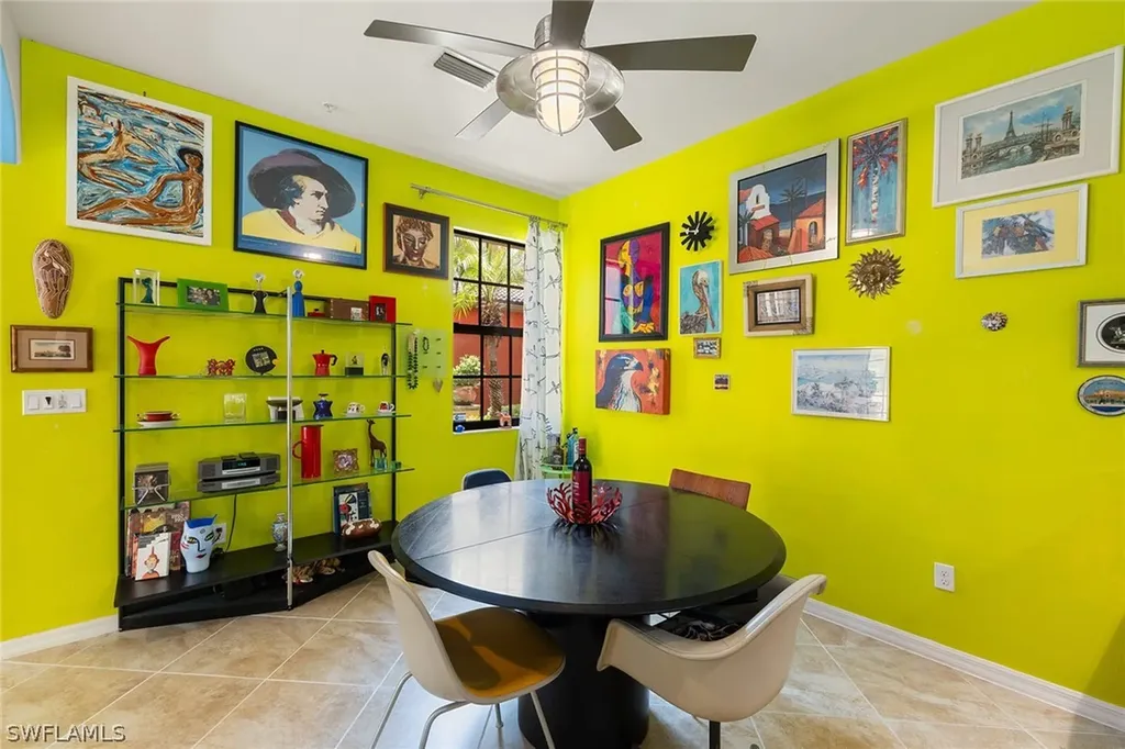 8957 Malibu Street Naples FL 34113