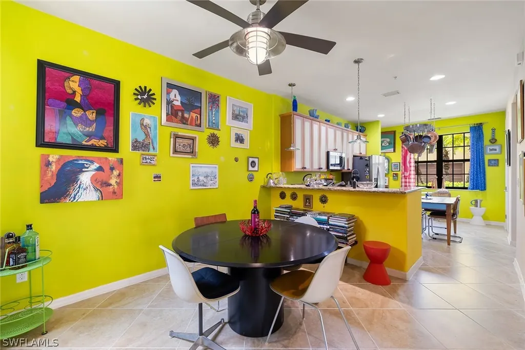 8957 Malibu Street Naples FL 34113