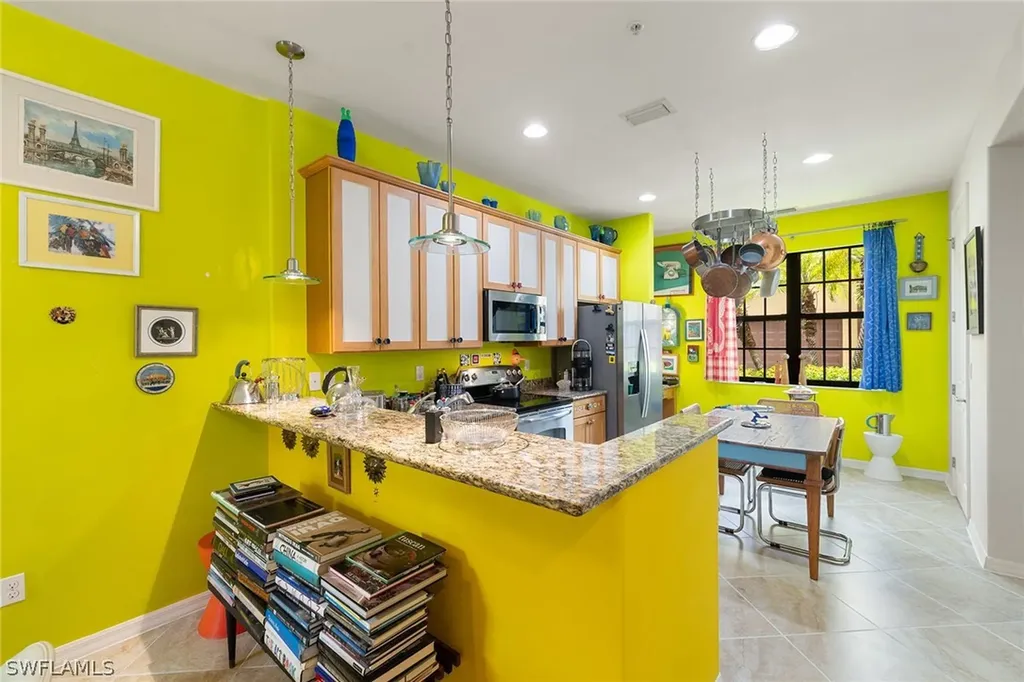 8957 Malibu Street Naples FL 34113