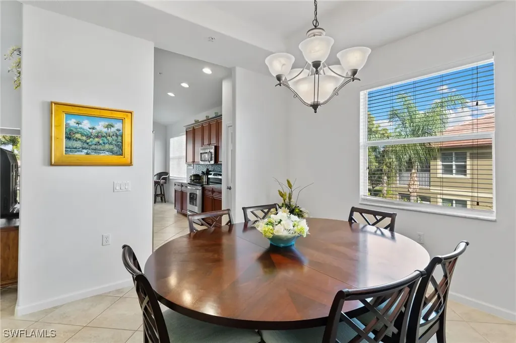 6693 Alden Woods Circle Naples FL 34113