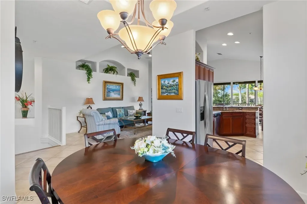 6693 Alden Woods Circle Naples FL 34113