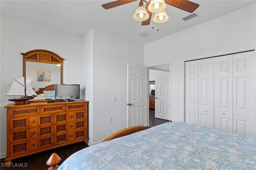 6693 Alden Woods Circle Naples FL 34113