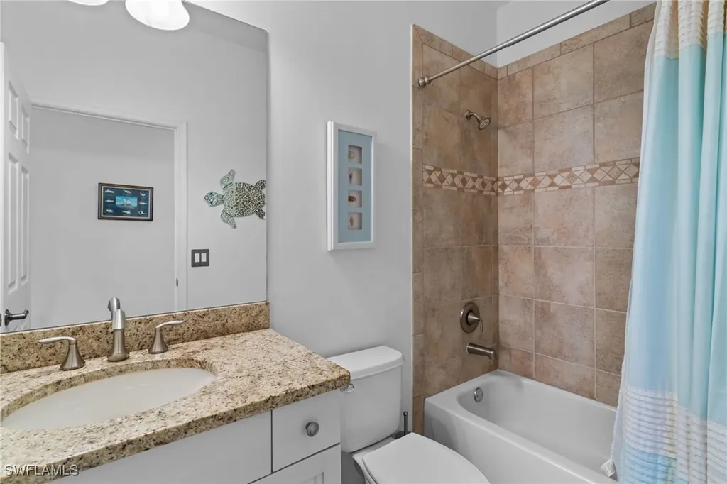 6693 Alden Woods Circle Naples FL 34113