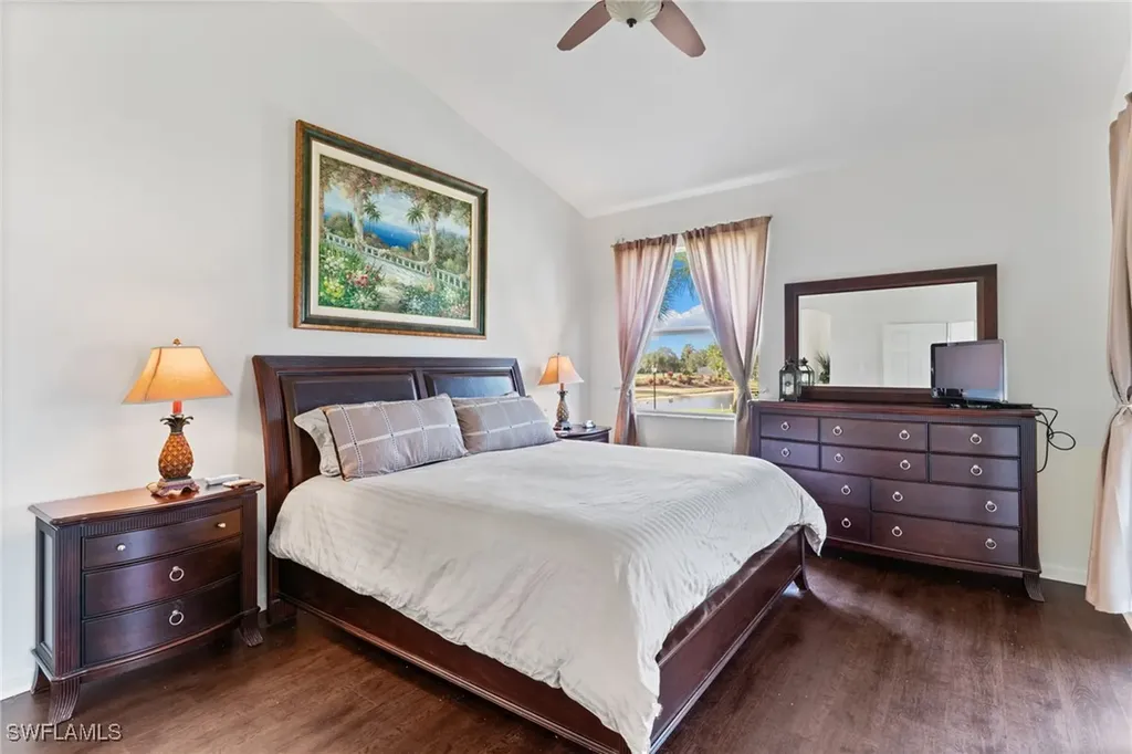6693 Alden Woods Circle Naples FL 34113