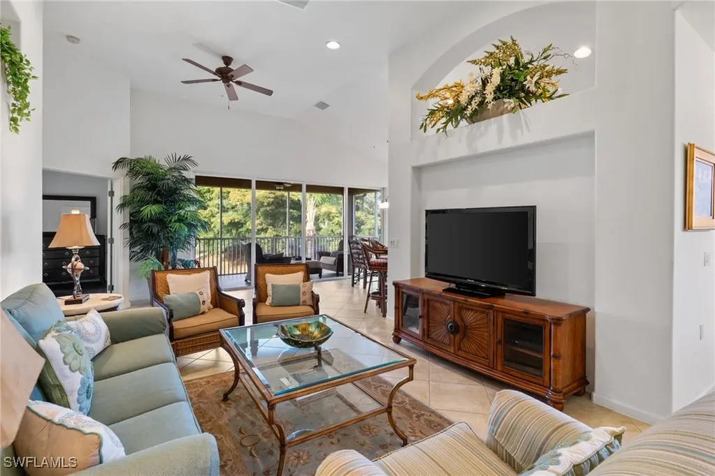 6693 Alden Woods Circle Naples FL 34113