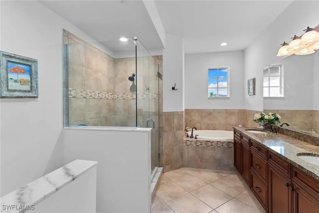 6693 Alden Woods Circle Naples FL 34113