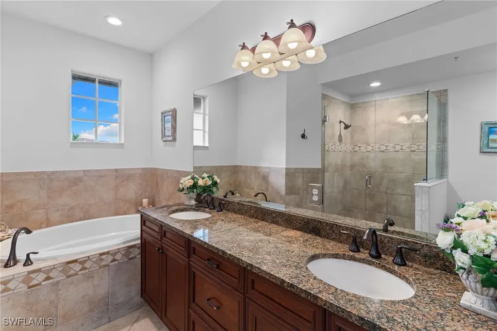 6693 Alden Woods Circle Naples FL 34113