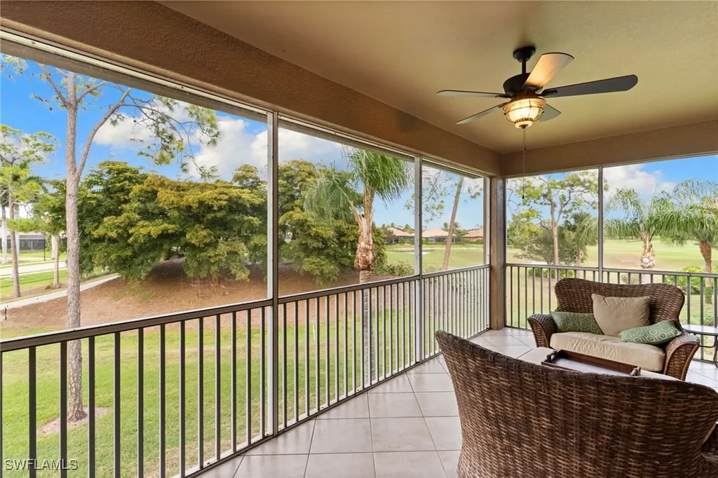 6693 Alden Woods Circle Naples FL 34113