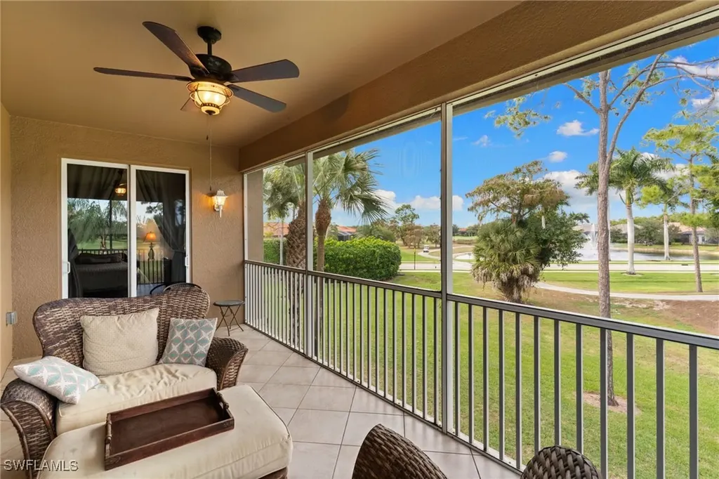 6693 Alden Woods Circle Naples FL 34113