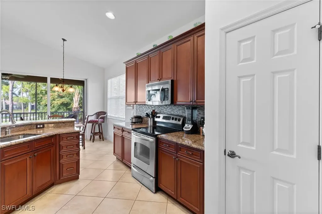 6693 Alden Woods Circle Naples FL 34113