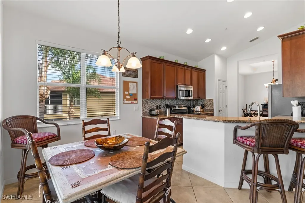 6693 Alden Woods Circle Naples FL 34113