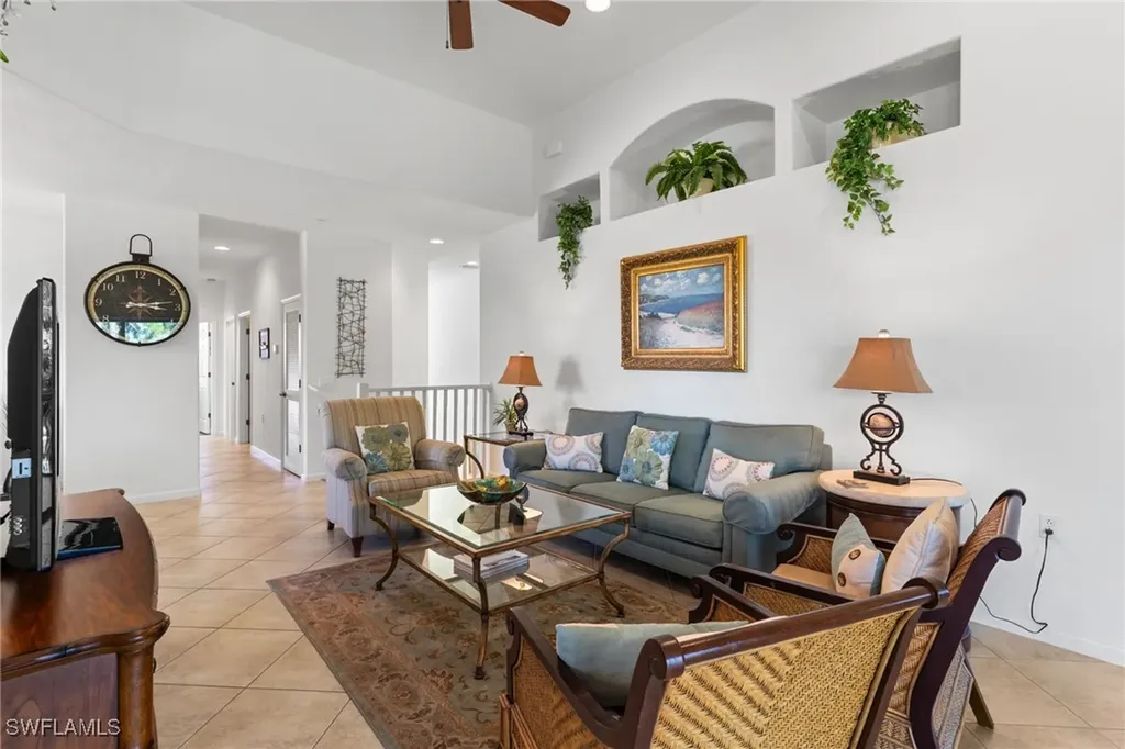 6693 Alden Woods Circle Naples FL 34113