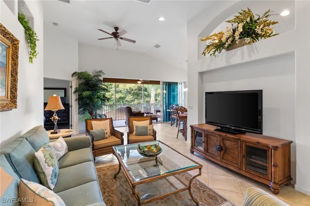 6693 Alden Woods Circle Naples FL 34113