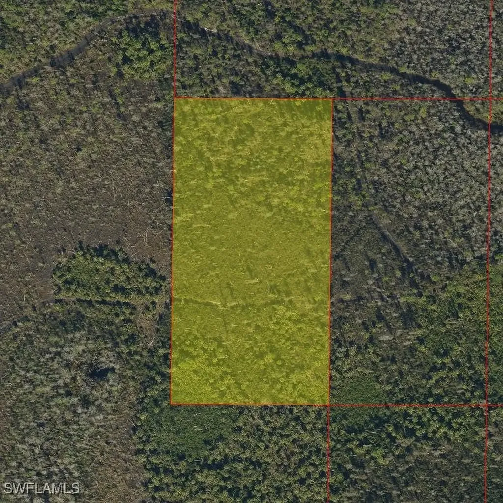 Xxx Sabal Palm Road Naples FL 34114