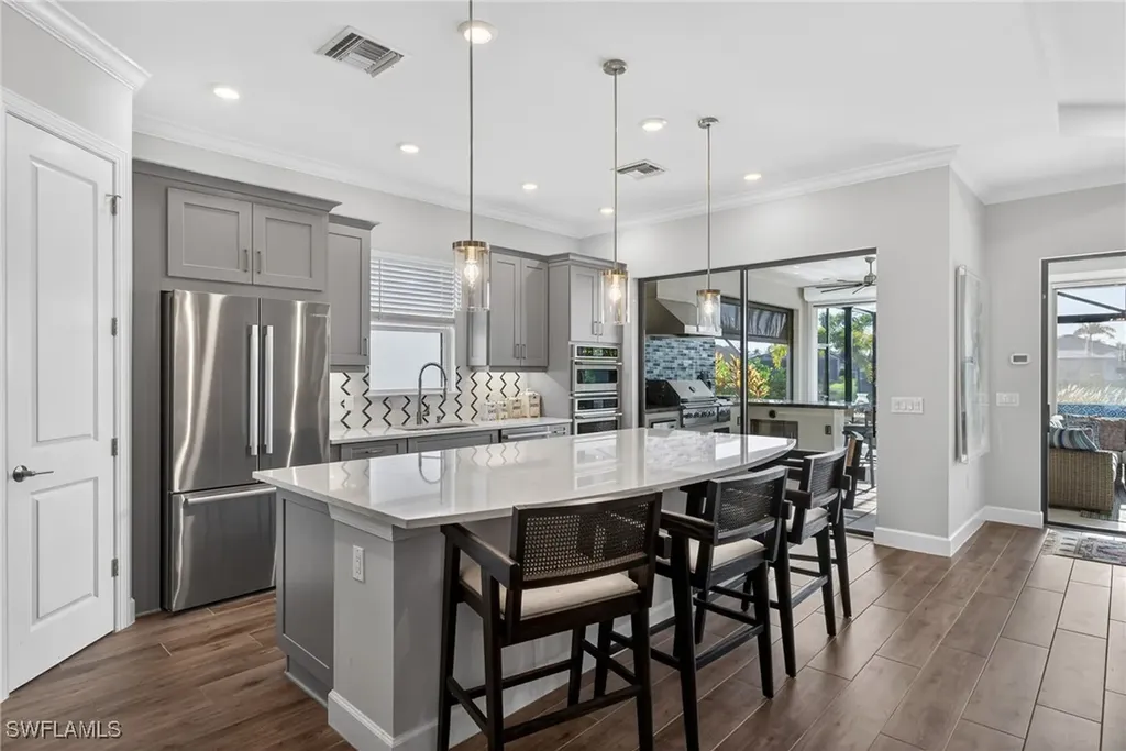 15144 Pescara Street Naples FL 34114
