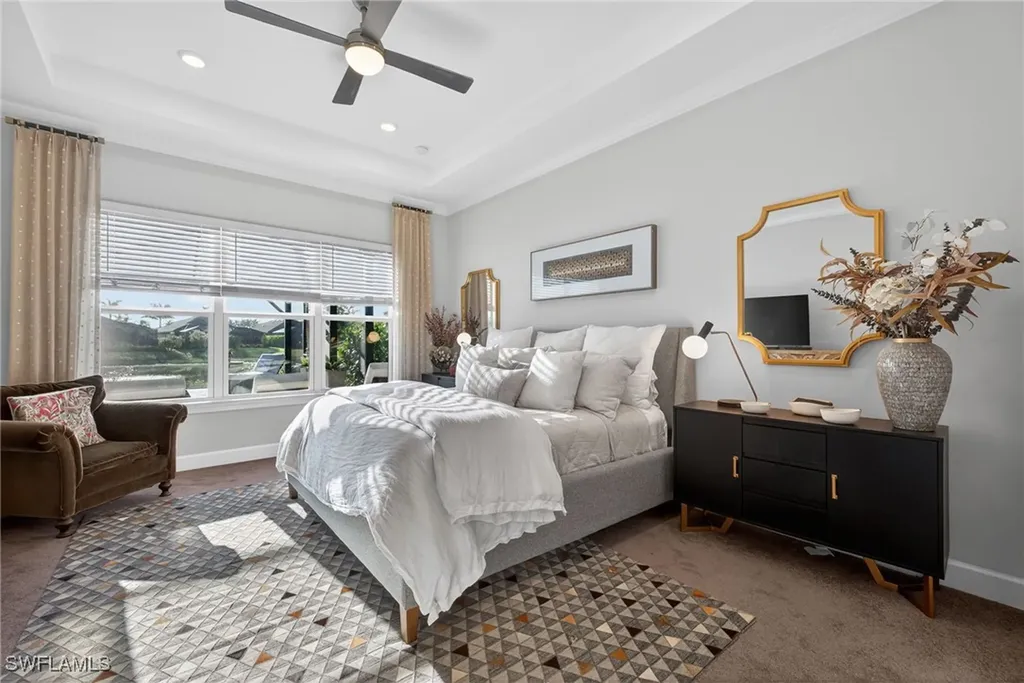 15144 Pescara Street Naples FL 34114