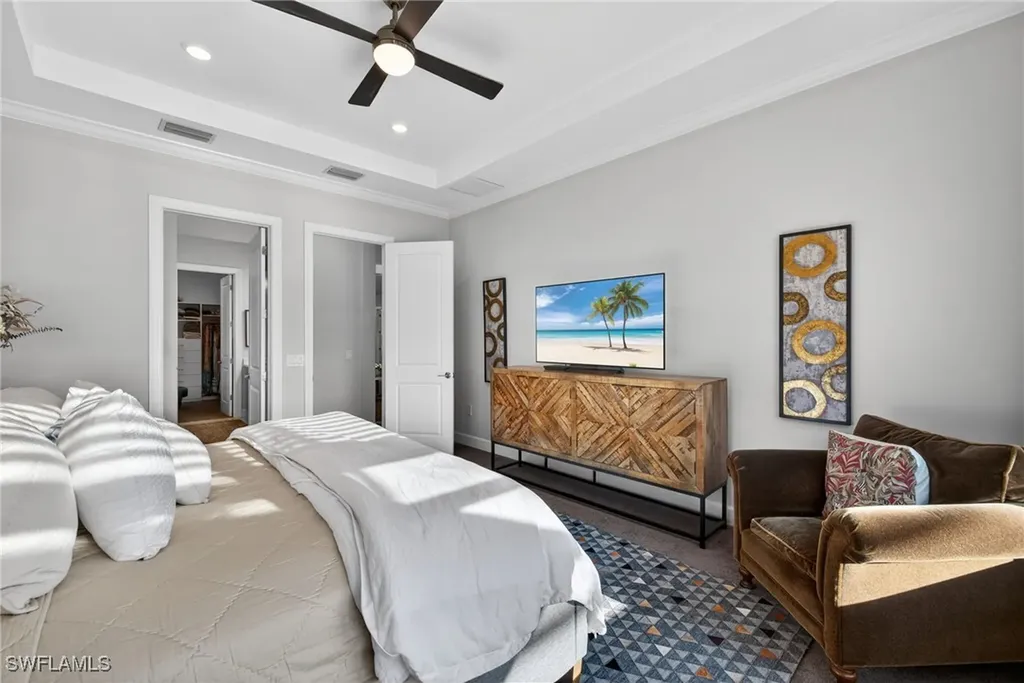 15144 Pescara Street Naples FL 34114