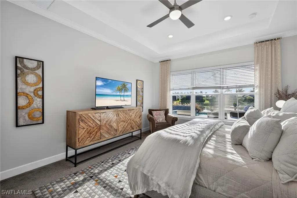15144 Pescara Street Naples FL 34114