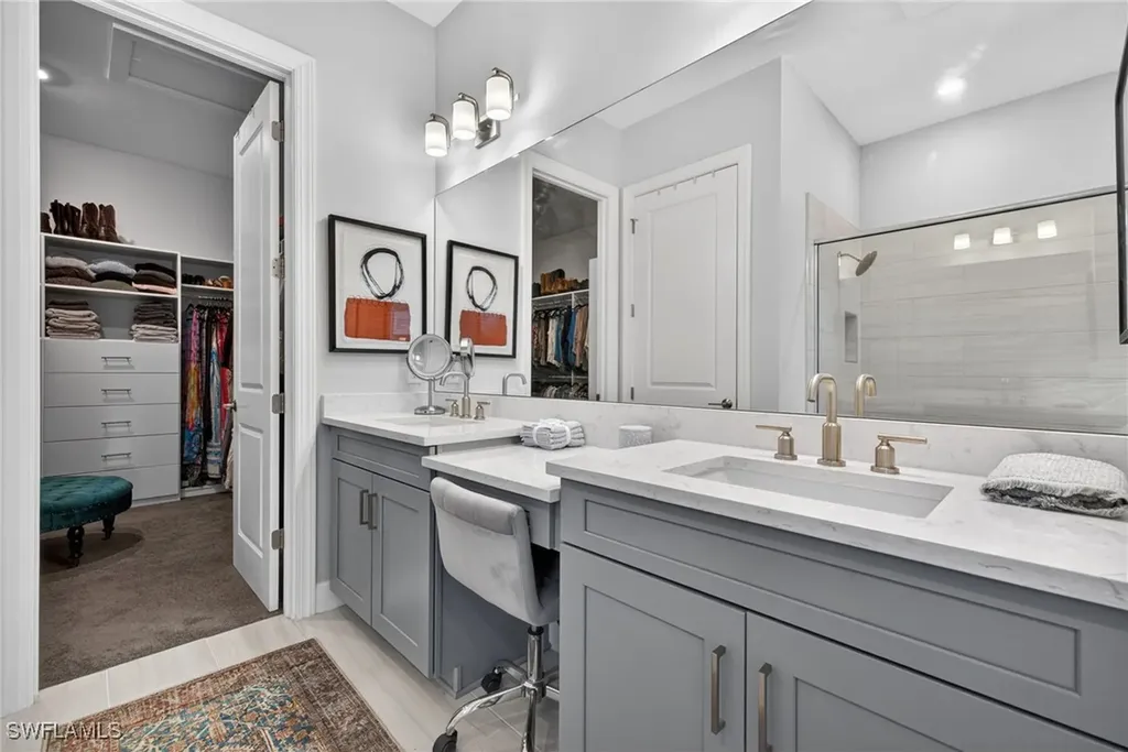 15144 Pescara Street Naples FL 34114