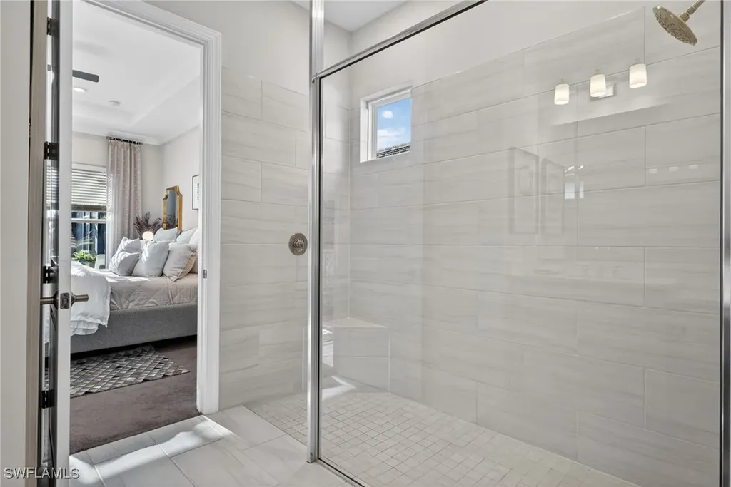 15144 Pescara Street Naples FL 34114