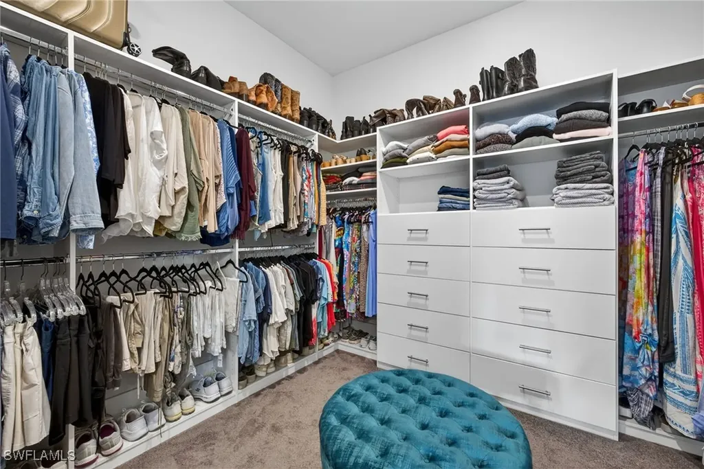 15144 Pescara Street Naples FL 34114