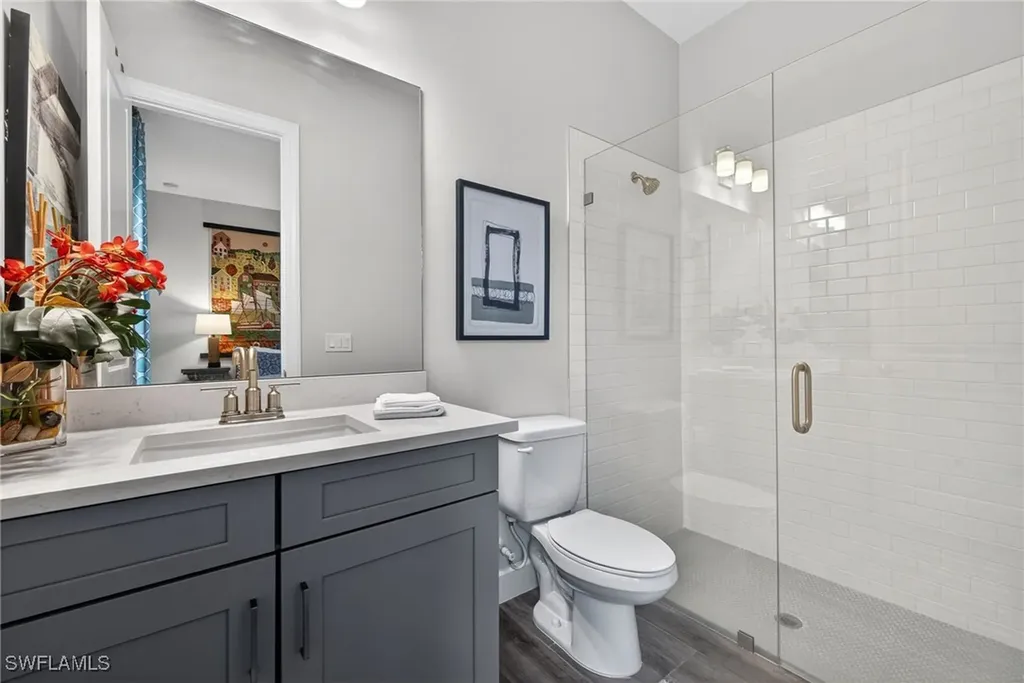 15144 Pescara Street Naples FL 34114