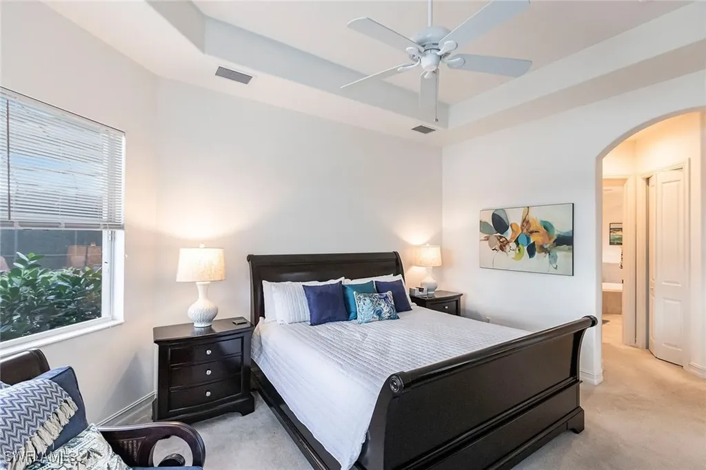 7863 Valencia Court Naples FL 34113