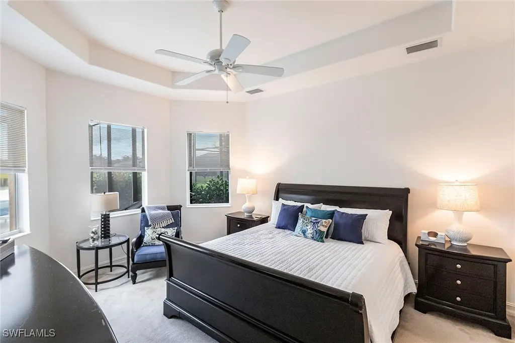 7863 Valencia Court Naples FL 34113