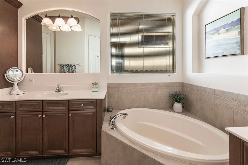 7863 Valencia Court Naples FL 34113