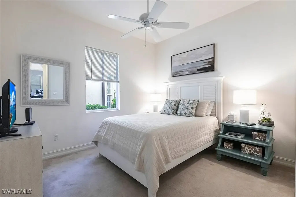 7863 Valencia Court Naples FL 34113