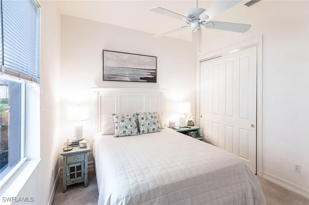 7863 Valencia Court Naples FL 34113