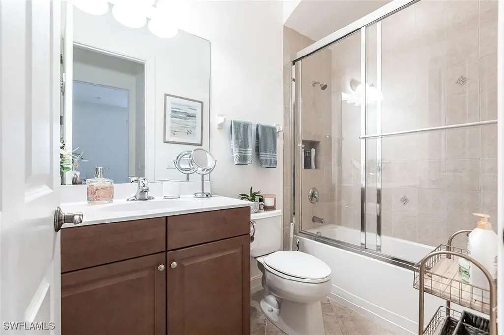 7863 Valencia Court Naples FL 34113