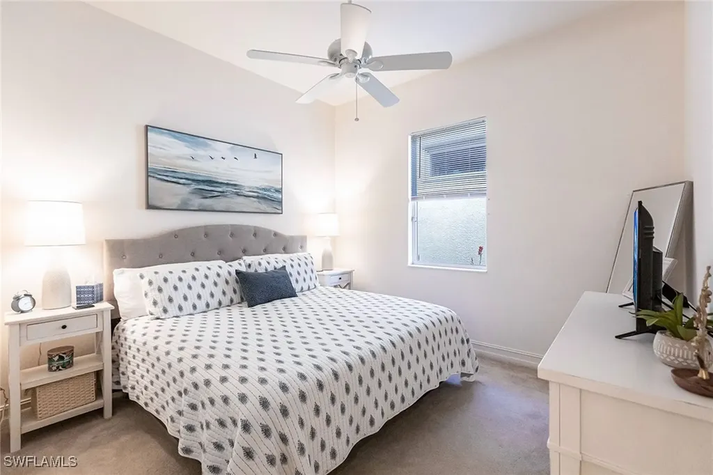 7863 Valencia Court Naples FL 34113