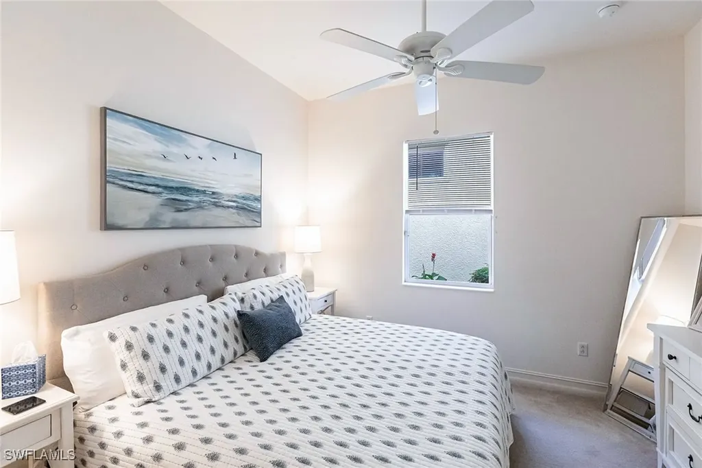 7863 Valencia Court Naples FL 34113