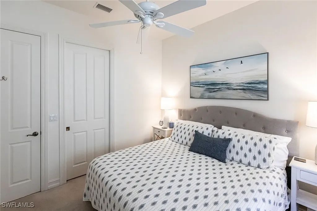 7863 Valencia Court Naples FL 34113