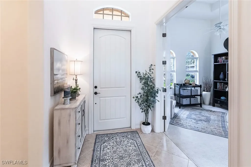 7863 Valencia Court Naples FL 34113