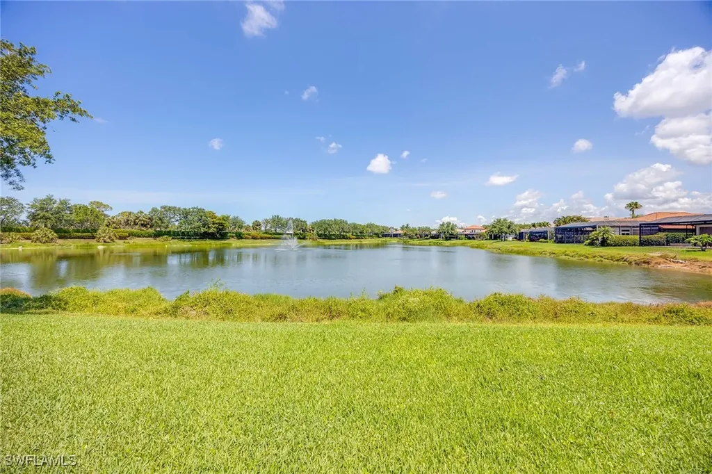 7863 Valencia Court Naples FL 34113