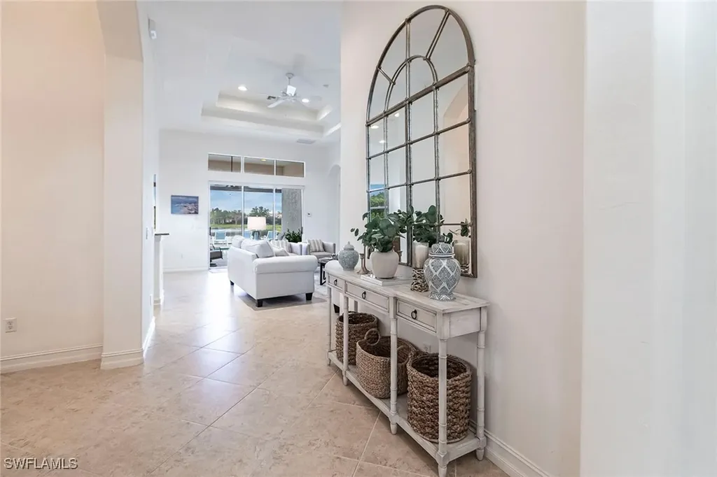 7863 Valencia Court Naples FL 34113